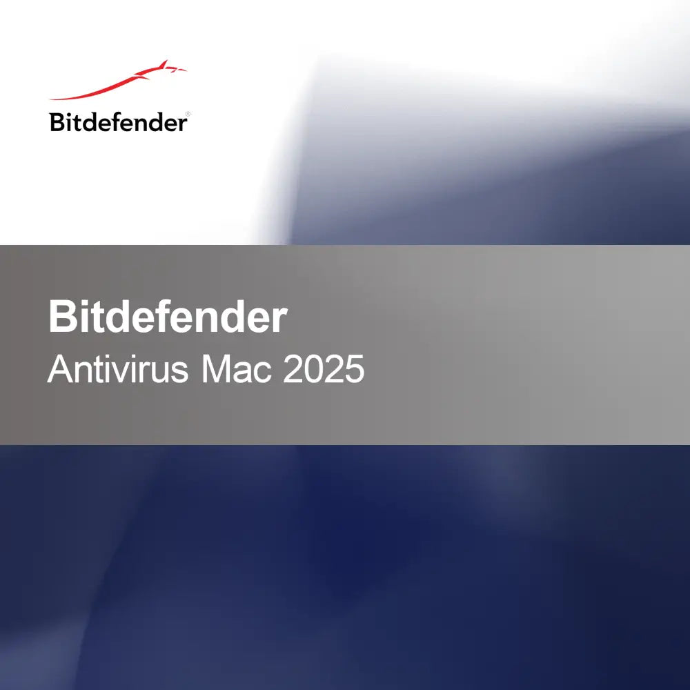 Bitdefender Family Pack 2025