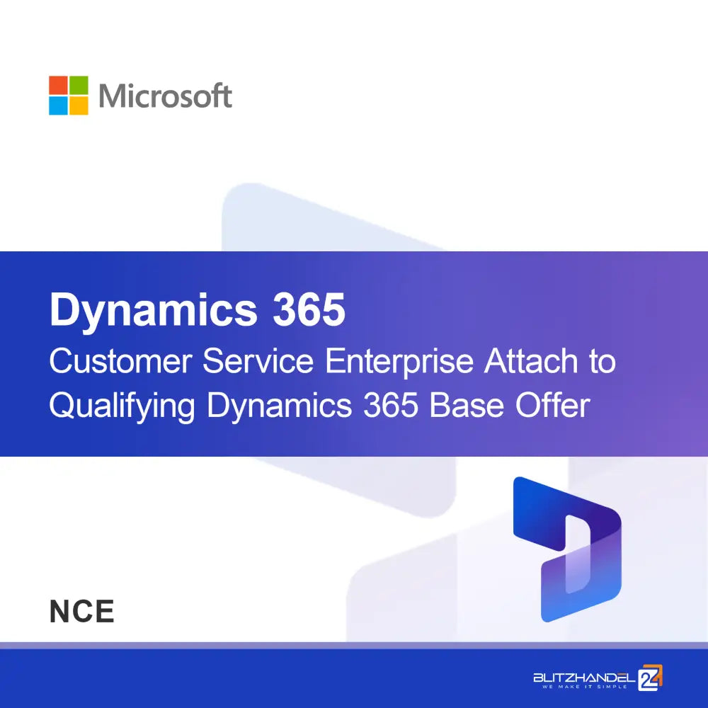 Dynamics 365 Field Service - Optimalisatie van resourceplanning (NCE)